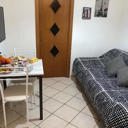 Ferienhaus La Casetta 75