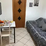 Casa vacanze La Casetta 75
