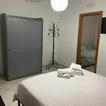 La Casetta 75 * Napoli