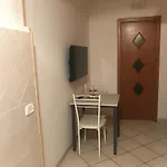 La Casetta 75 *